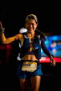 BIB: 
                            <button type="button" onclick="openModal(19561992)" class="btn btn-primary btn-sm float-right btn-popup" data-toggle="modal" data-target=".modal-high-quality">
                        <i class="fas fa-shopping-cart"></i> Add to Cart
                    </button>
                                            <button type="button" onclick="isThisMe(19561992, true)" class="btn btn-success btn-sm float-right btn-popup btn-isme hidden" data-toggle="tooltip" data-placement="bottom" title="นี่คือรูปของคุณใช่ไหม คลิกที่นี่เพื่อเอาเข้าอัลบั้ม">
                        <i class="fas fa-plus"></i> Add to album
                    </button>
                    <button type="button" onclick="isThisMe(19561992, false)" class="btn btn-warning btn-sm float-right btn-popup btn-isnotme hidden">
                        <i class="fas fa-ban"></i> Remove from album
                    </button>